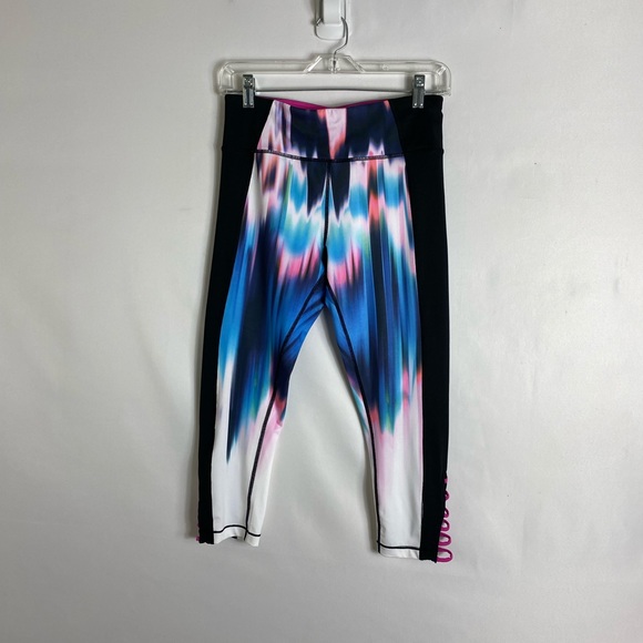 Beaty Johnson legging NWOT - Picture 2 of 6